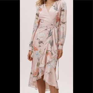 Dress - Party, Cocktails or Wedding guest